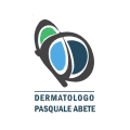PASQUALE ABETE, Medico - Dermatologo-Venereologo