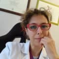 ALESSANDRA CUORETTI, Biologo-Nutrizionista