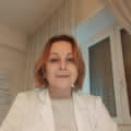 FILOMENA CAMPAGNA, Biologo-Nutrizionista