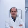 CARLO LOMBARDI, Biologo-Nutrizionista