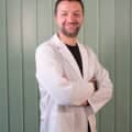 DIONISIO MARGHERITA, Biologo-Nutrizionista