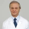 ANDREA MITI, Medico - Ortopedico-Traumatologo