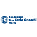 MARGHERITA GIULIA ALBERONI, Medico - Neuropsicologo
