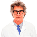 STEFANO SCARPA, Medico - Dermatologo-Venereologo