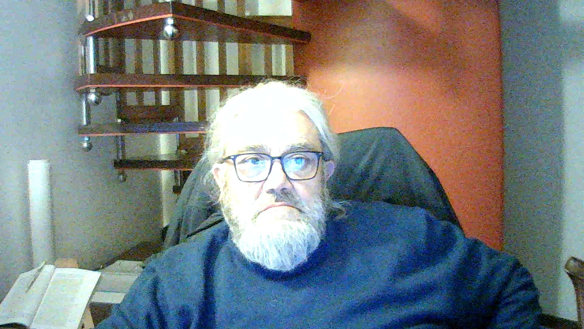 VINCENZO IORIO, Medico - Psichiatra, Psicoterapeuta