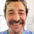 GIUSEPPE SANGIORGI, Medico - Cardiologo