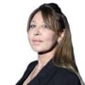 TERESA GRIECO, Medico - Dermatologo-Venereologo