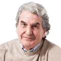 ENRICO FRANCOLINI, Medico - Ortopedico-Traumatologo