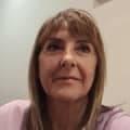 DANIELA MASSAGLIA, Psicologo