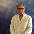 MAURO TASSO, Medico - Urologo
