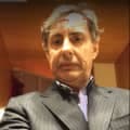 EOLO MARIO CASTELLO, Medico - Otorinolaringoiatra