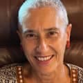 NADIA CHERLI, Medico - Ginecologo