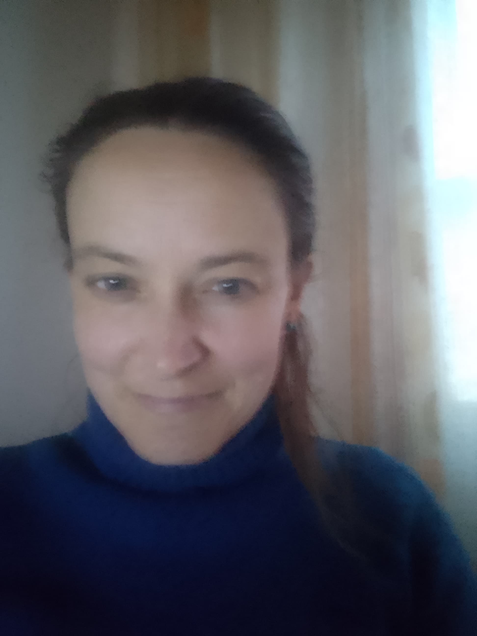 FLAVIA ZANUSSO, Altro Professionista Sanitario