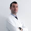 ALESSIO PAPAVERI, Medico - Urologo