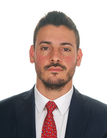 MARIO GRITTANI, Medico - Cardiologo, Specialista in Medicina D'Emergenza-Urgenza, Medico Aeronautico Spaziale