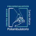 LAURA RIVA, Psicologo