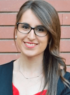 MARIAGIOVANNA BRUNO, Infermiere