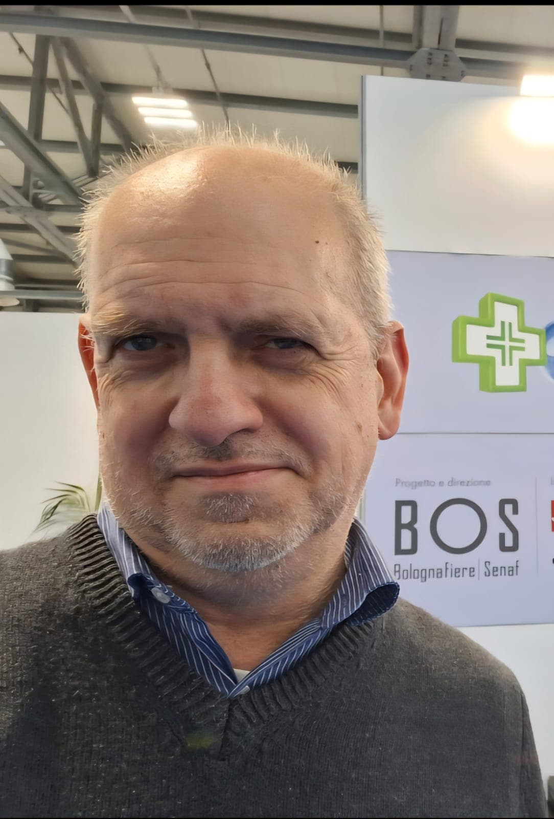MAURO DORE, Altro Professionista Sanitario