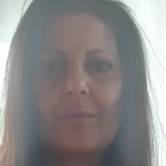 ANTONELLA MAZZILLO, Psicologo (COMO (CO))