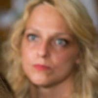 BARBARA BALDINELLI, Psicologo