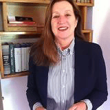 MARIA ASSUNTA PARSANI, Psicologo