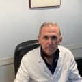 MAURIZIO CIOLI, Medico - Medico di Medicina Generale