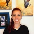 VALENTINA MARIANI, Biologo-Nutrizionista