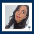 LISA DE PIERI, Biologo-Nutrizionista
