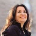 SABINA CALDELARI, Infermiere