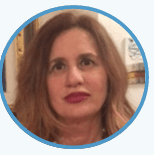 STEFANIA SORDINI, Infermiere