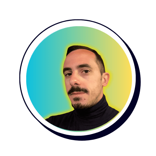 FRANCESCO VIOLI, Tecnico della Fisiopatologia Cardiocircolatoria e Perfusione Cardiovascolare