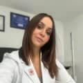 MARIANNA GAGLIARDI, Biologo-Nutrizionista
