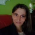 MAURA CERCHIARA, Psicologo