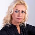 GIORGIA FEDERICI, Psicologo