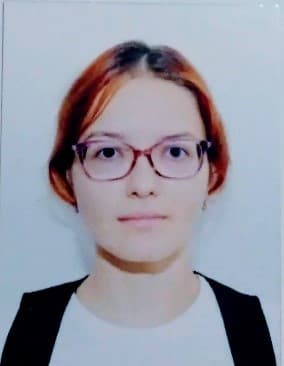 CONSTANTA CUCERENCO, Igienista Dentale