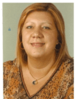 STEFANIA VIDO, Altro Professionista Sanitario