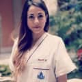 MICOL MACRI, Ostetrico