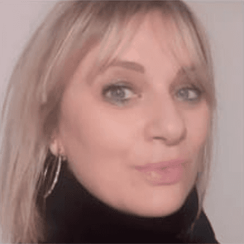 MERITA KARECI, Infermiere