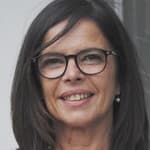 MARIA LORELLA PERETTO, Psicologo