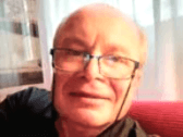 ERMANNO DONINOTTI, Psicologo