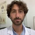 EUGENIO TABANO, Biologo-Nutrizionista