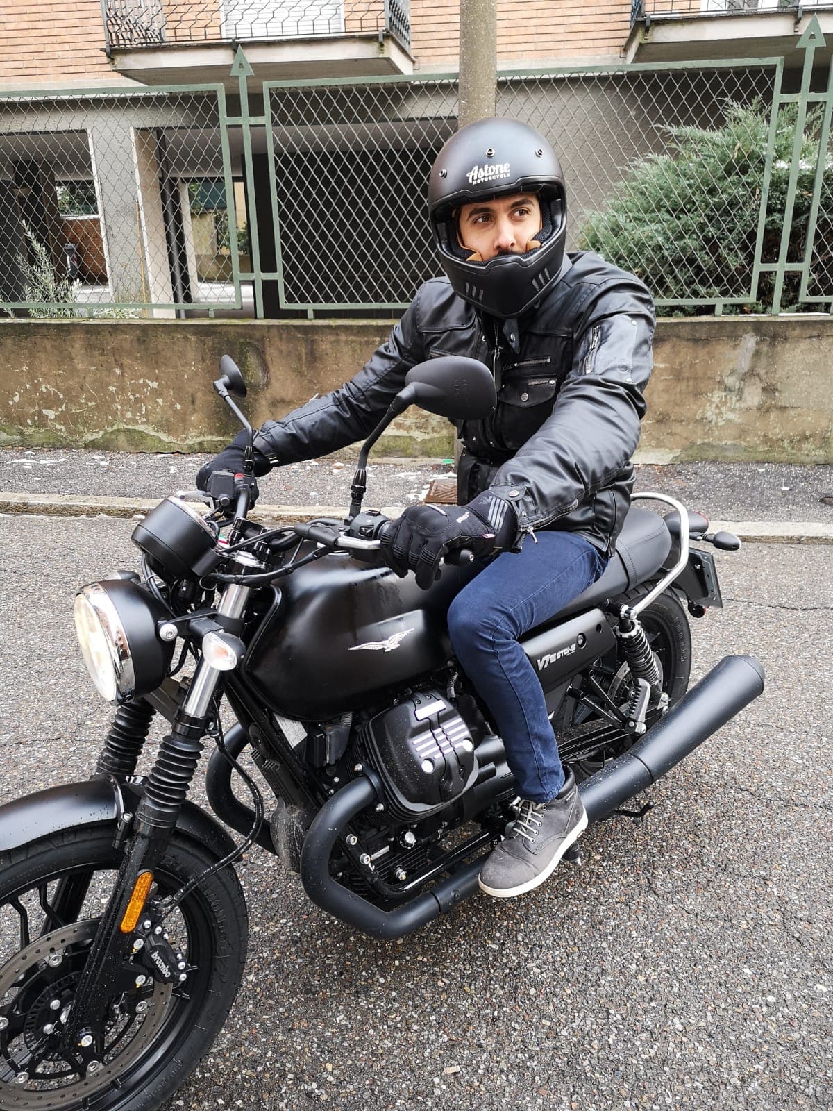 DAVIDE DE SIMEIS, Biologo-Nutrizionista