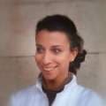ANTONELLA GIORDANO, Biologo-Nutrizionista