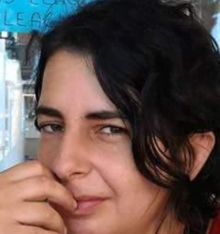 ROBERTA VESPIGNANI, Psicologo (GALLARATE (VA))