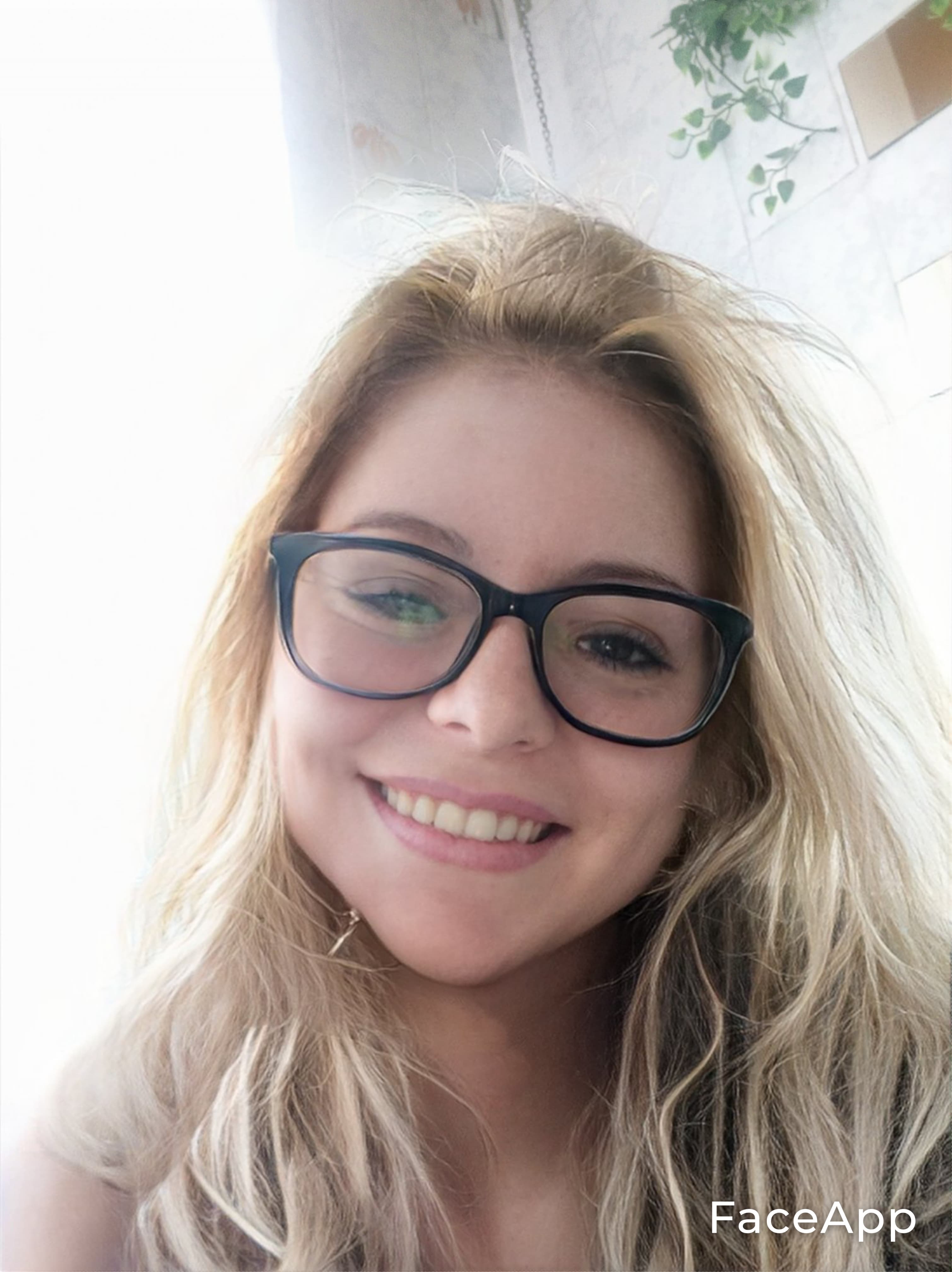 FEDERICA PIRAZZINI, Infermiere