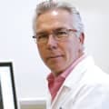 PAOLO CRISTOFORONI, Medico - Ginecologo