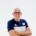 IVAN ROSI, Fisioterapista