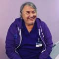 GIORGIO CUSATI, Medico - Oculista