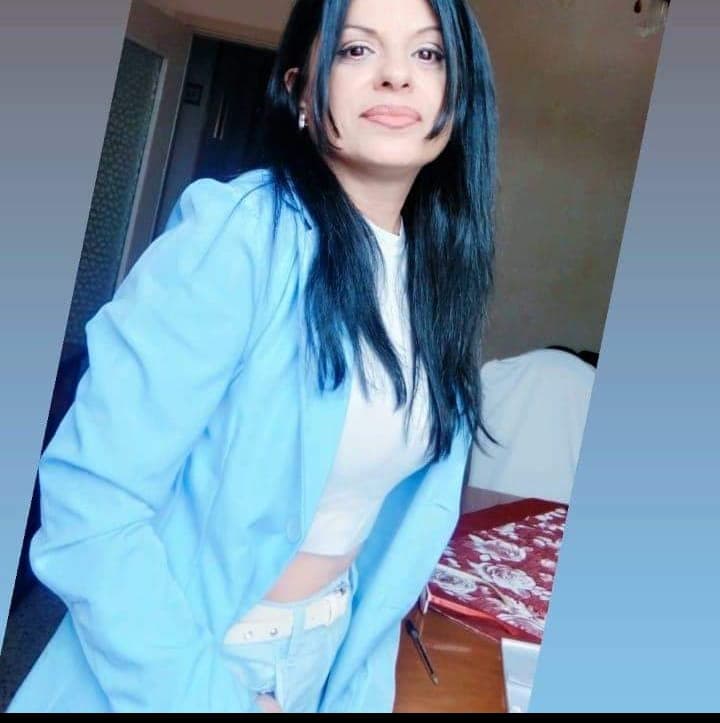 MONICA PAPPALARDO, Psicologo (SALERNO (SA))