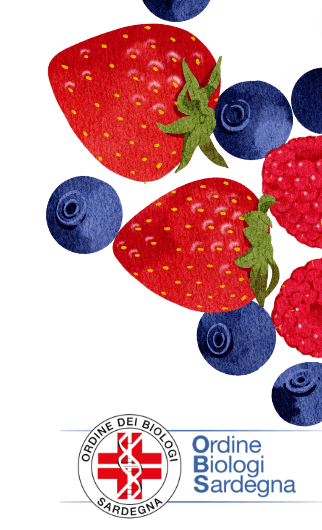 SILVIA SERRELI, Biologo-Nutrizionista